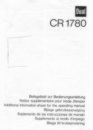 Dual CR1780 34.jpg